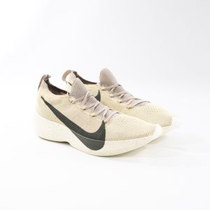 Nike Vapor Street Flyknit